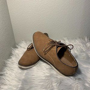 SONOMA Men Shoes